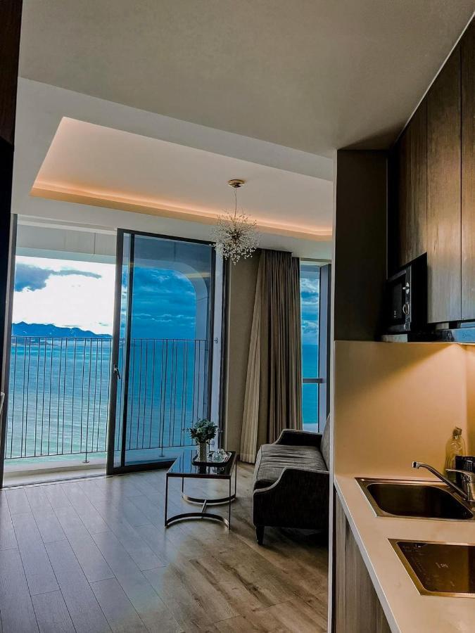 Panorama Nha Trang Aparments