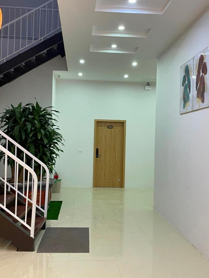 Green Hotel Hotel *