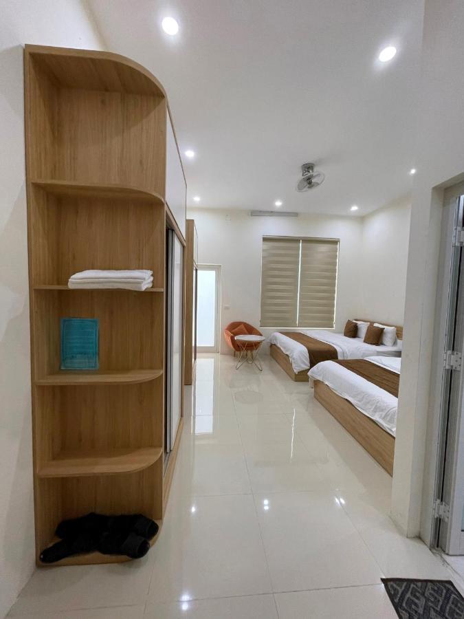 Hotel Green Hotel