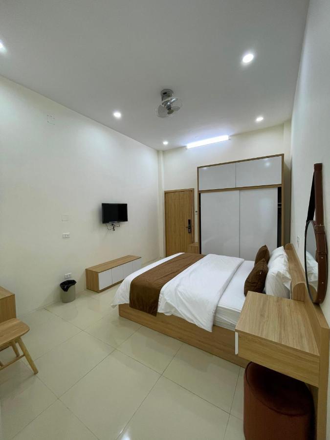 Hotel Green Hotel