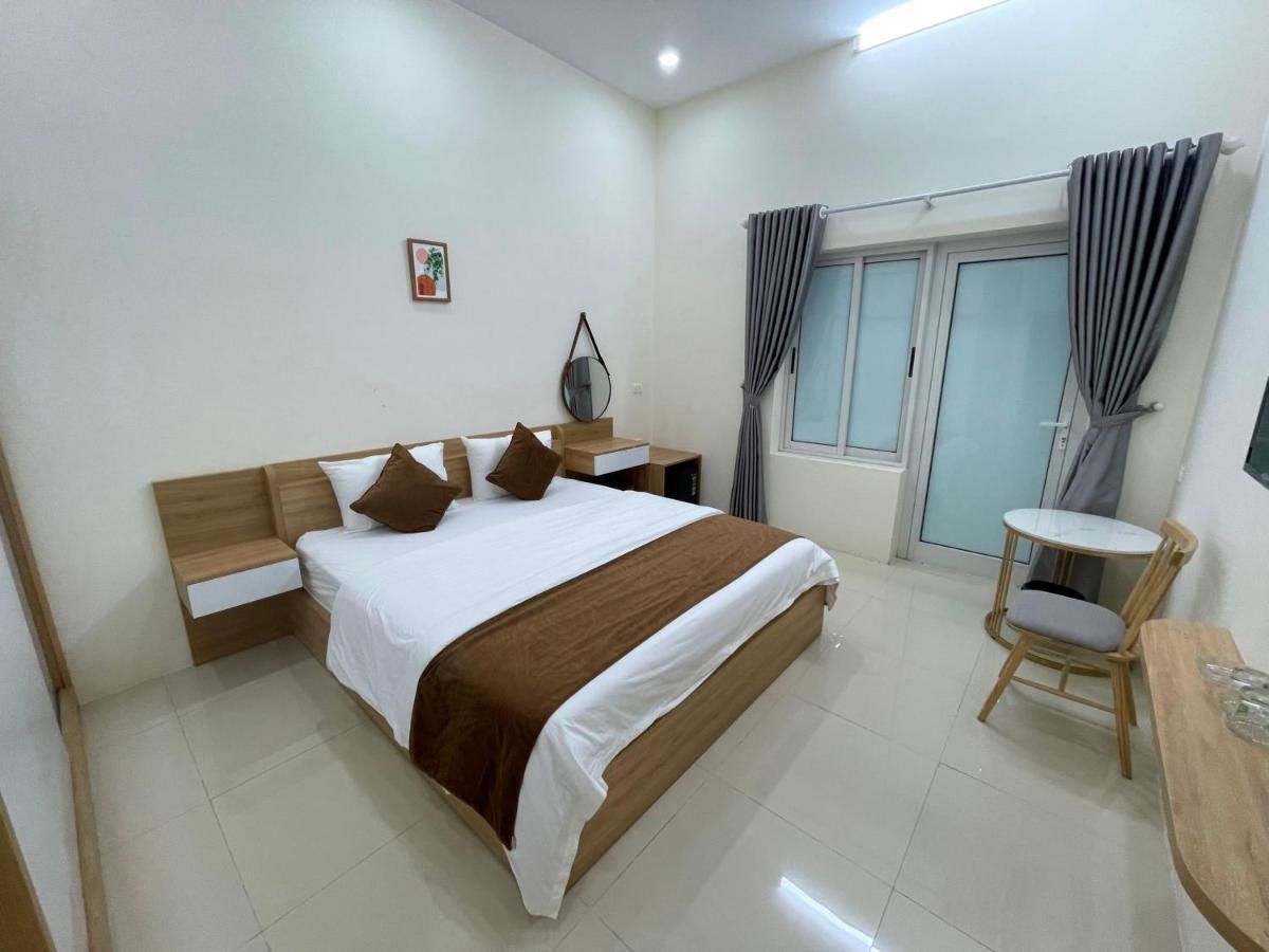 Hotel Green Hotel *