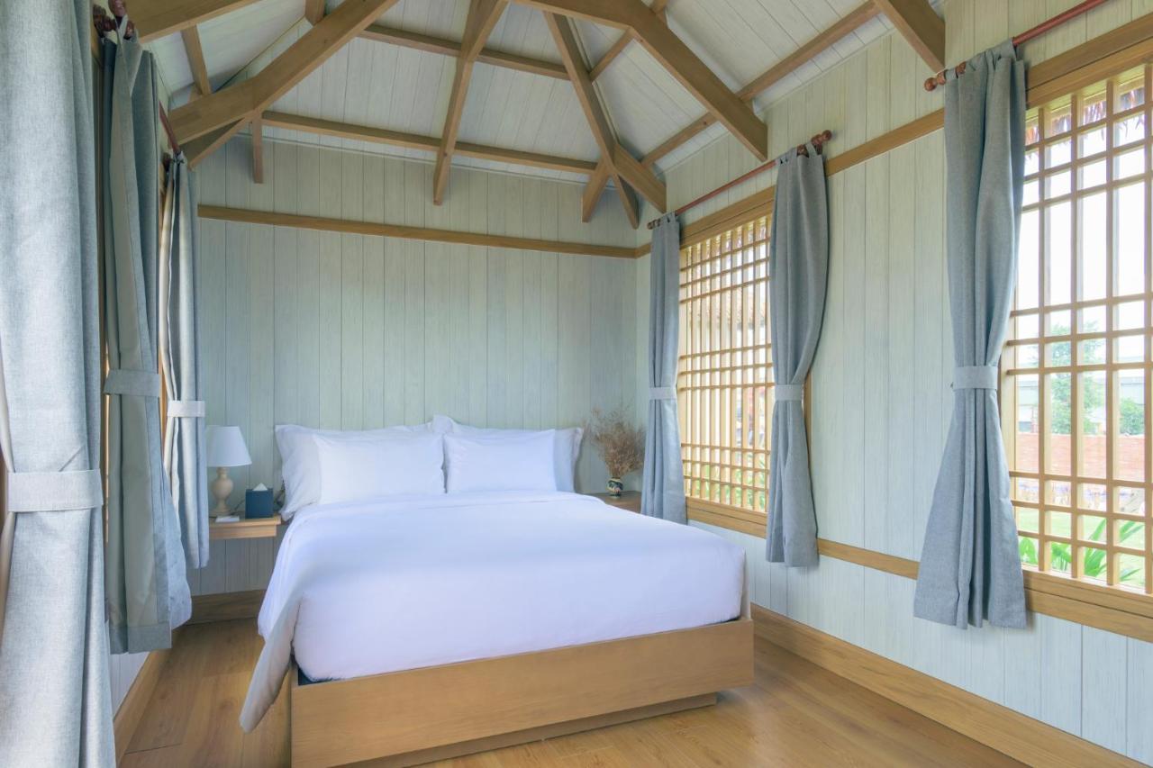 K-town Resort 4*