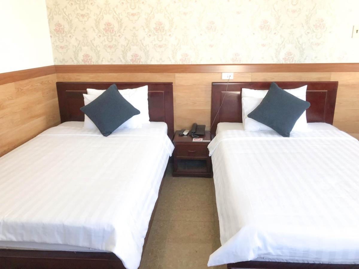 La Cactus 1 * Quy Nhon
