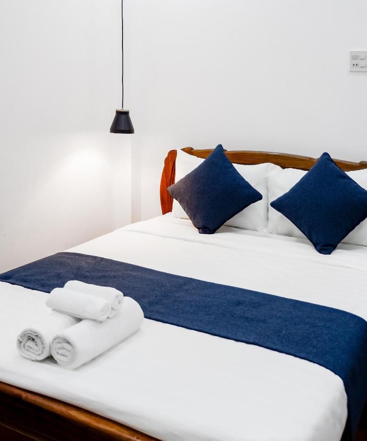 La Cactus 1 Hotel