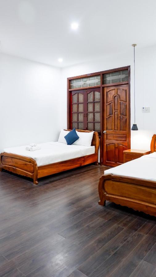 La Cactus 1 * Quy Nhon
