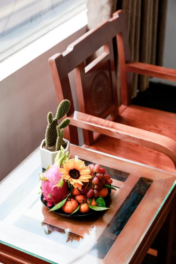 La Cactus 1 * Quy Nhon