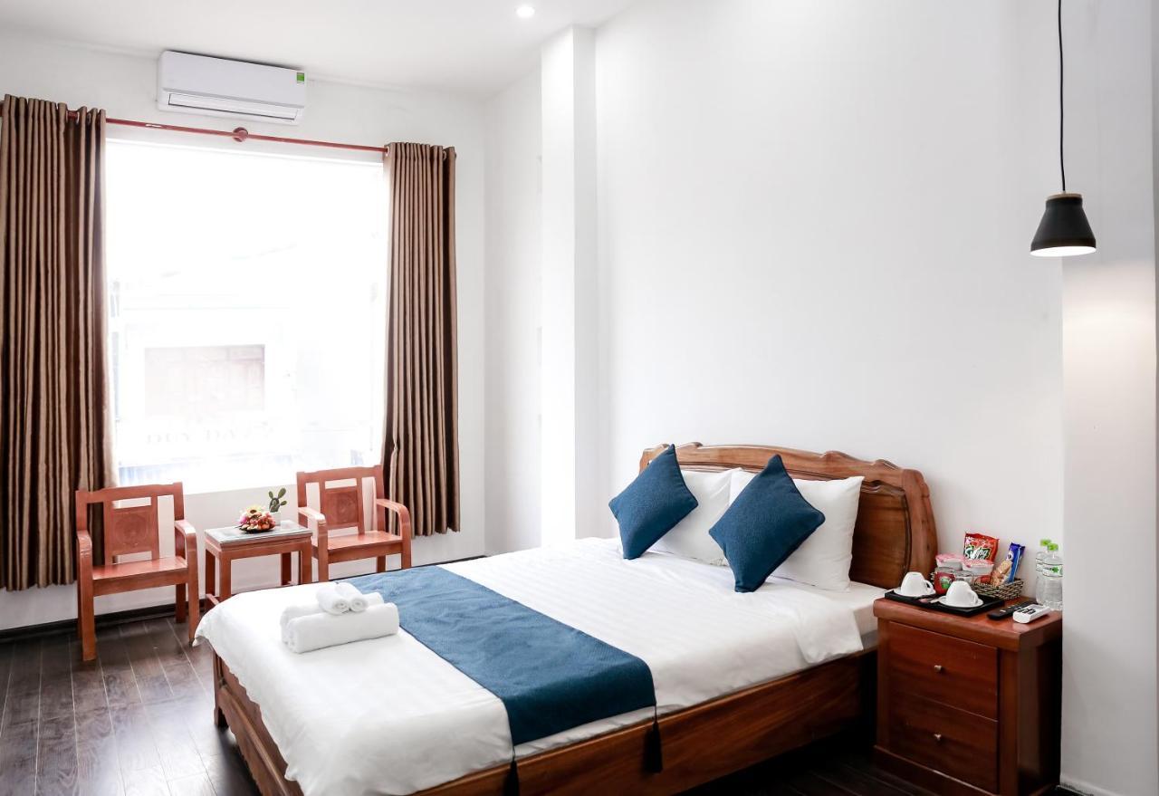 La Cactus 1 * Quy Nhon