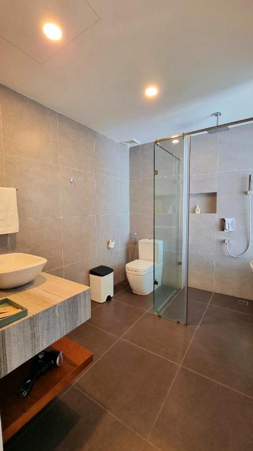 Promotion Early Booker Ocean Front 500m2 With 4 Bedrooms And Swimming Pool Villa *