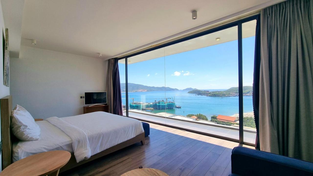 Villa Promotion Early Booker Ocean Front 500m2 With 4 Bedrooms And Swimming Pool