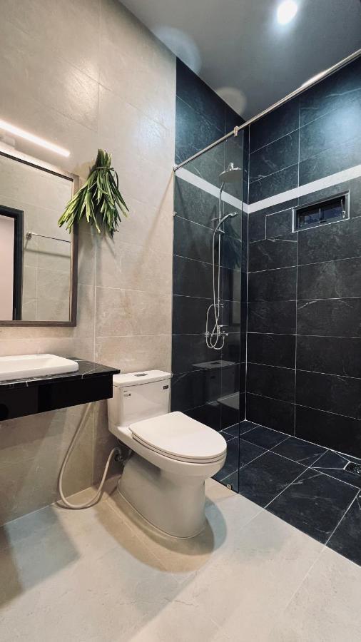 Huy Hoang Hotel Phan Thiet