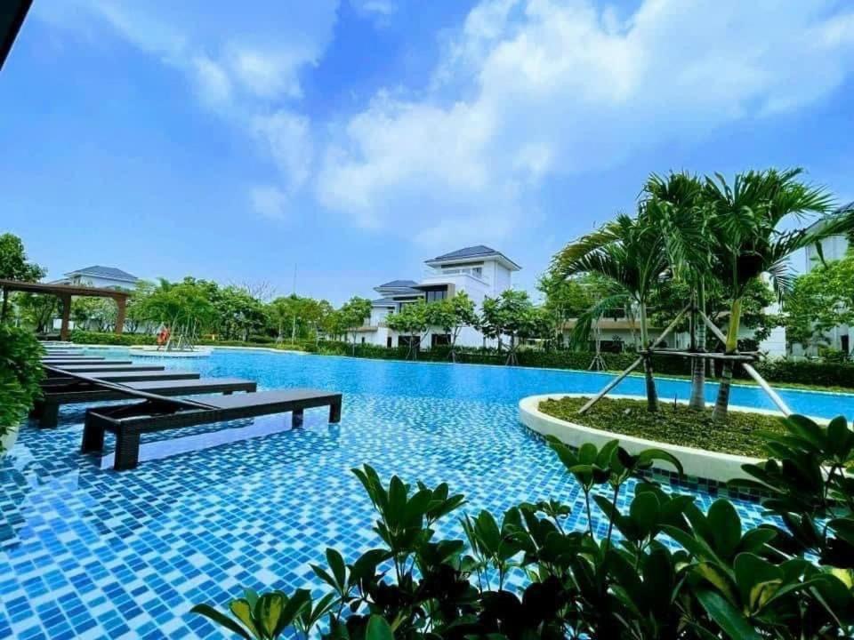 Swanbay Group * TP. Hồ Chí Minh