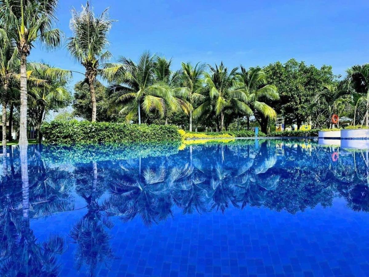 Swanbay Group TP. Hồ Chí Minh