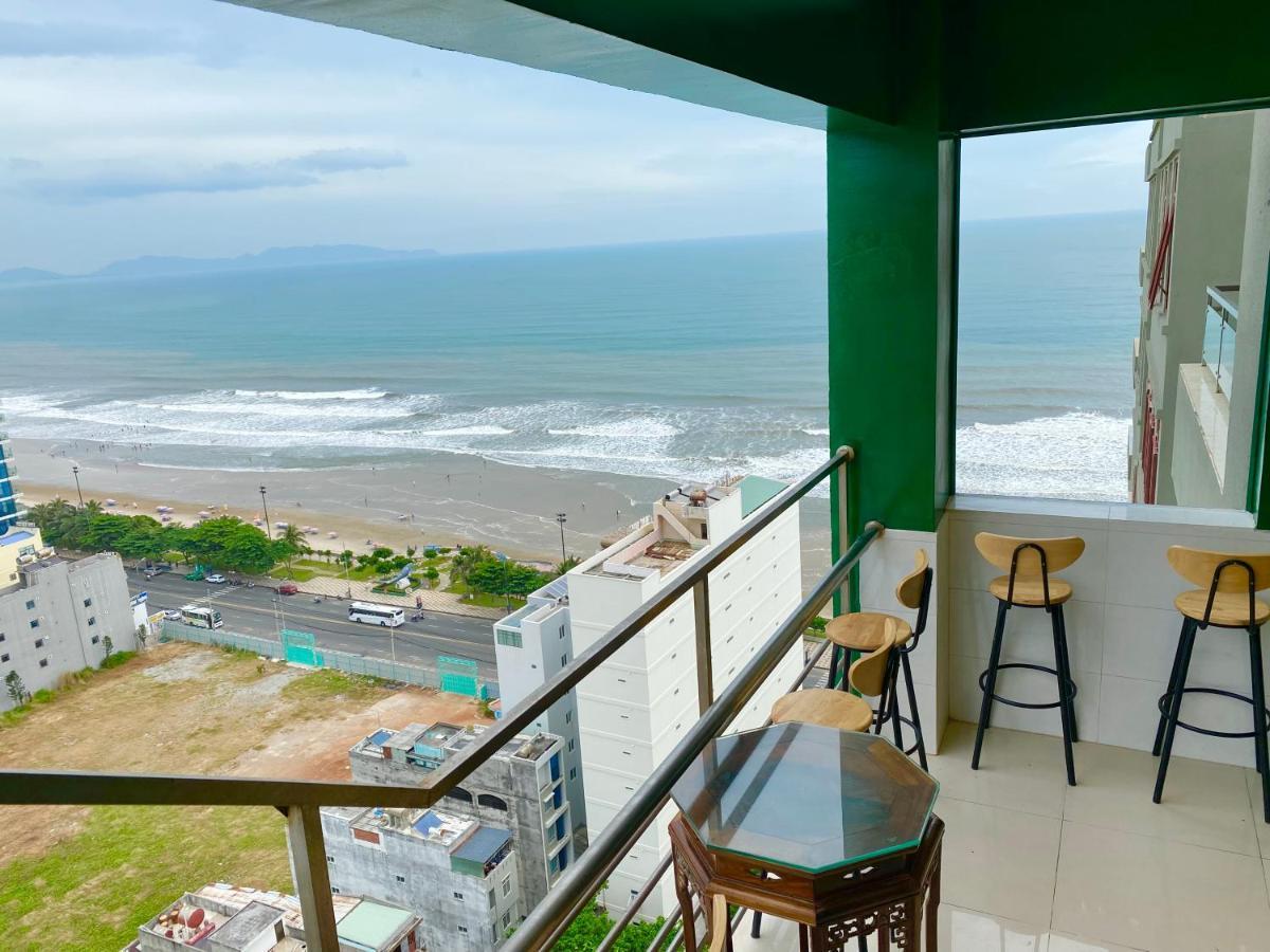 Zozo House - Bai Sau Love hotel Vung Tau