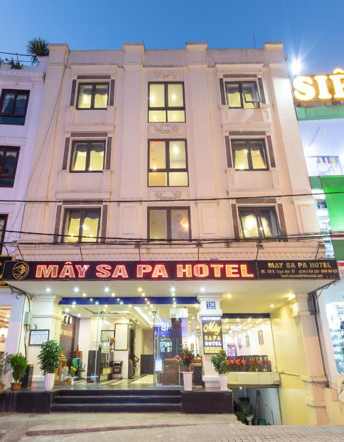 Hotel Cloud Boutique