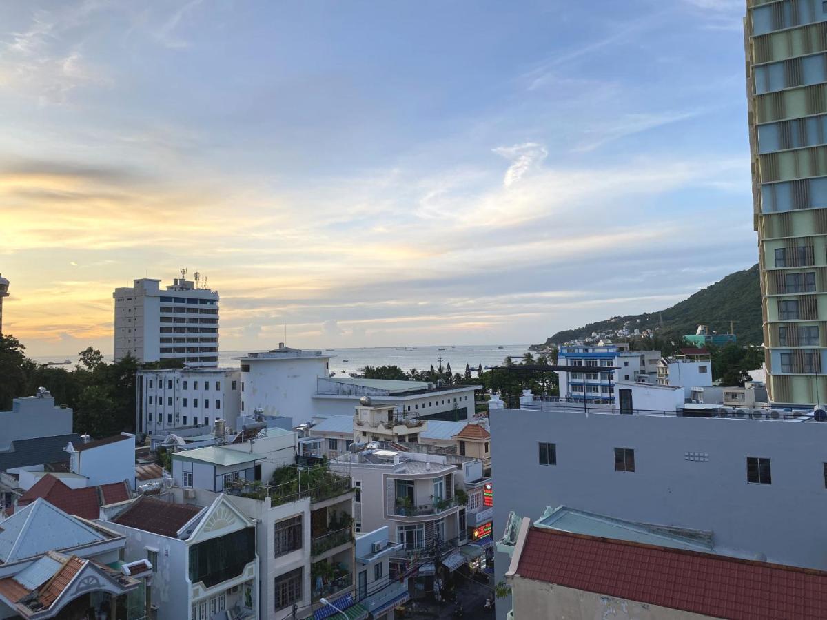 Hotel Jolilian & 3*