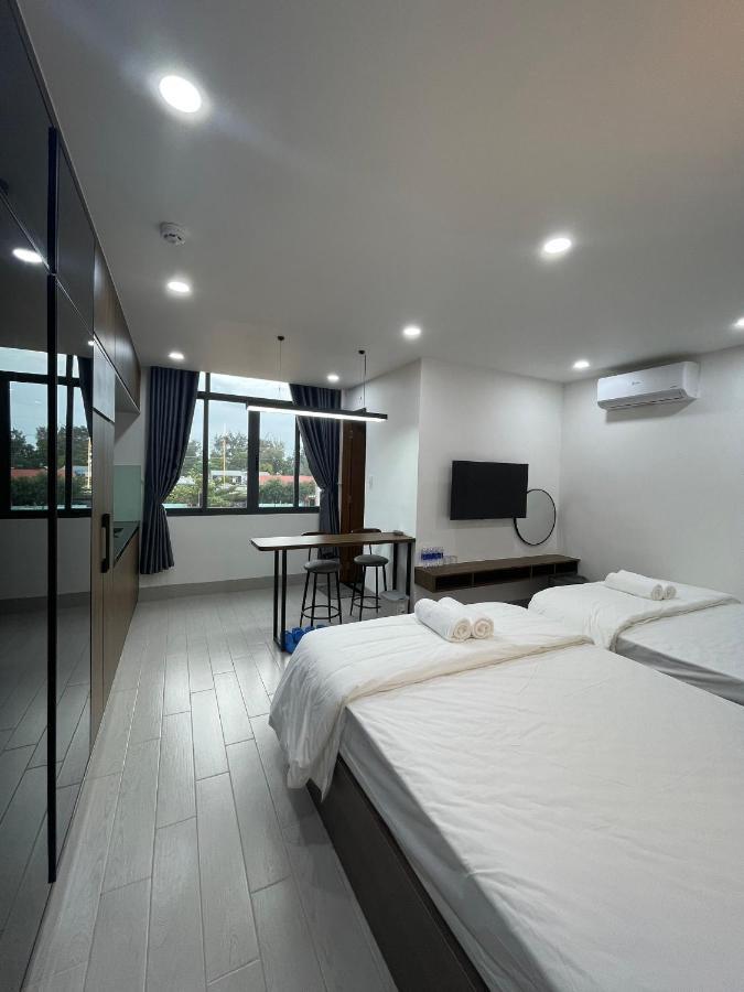 Hotel Lagi Beach Hotel *