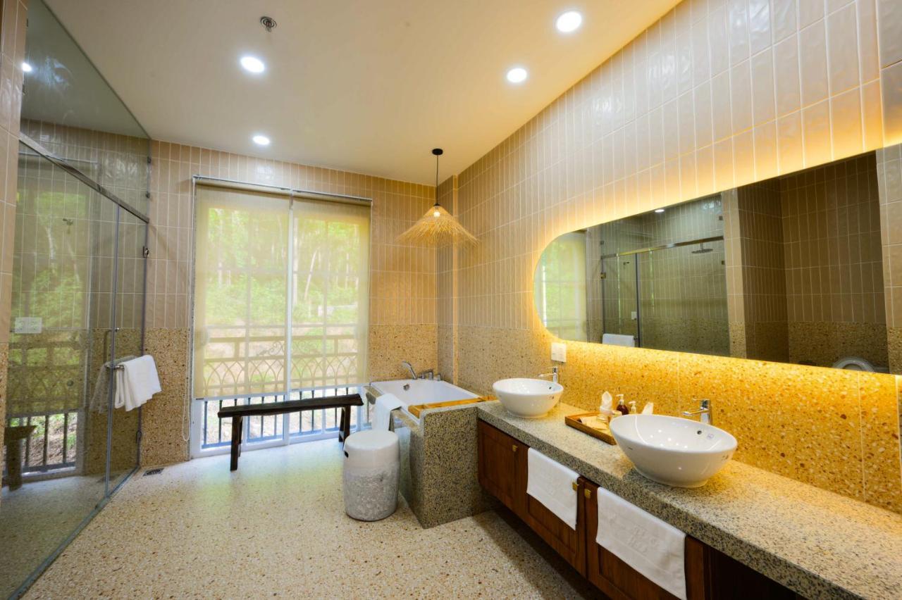 Aurora & Cafe Hotel Phu Quoc