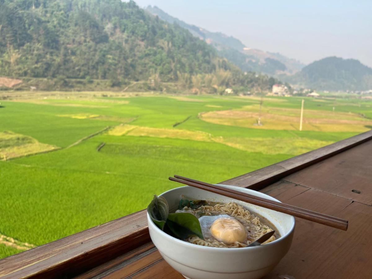 Hoa Thao