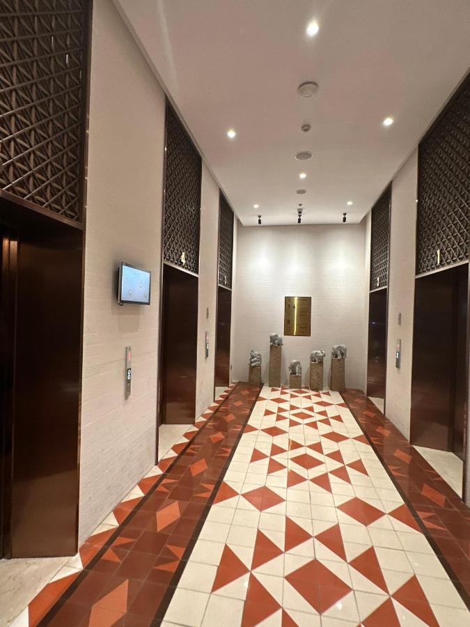 Apec Phu Yen Seaview Condotel Apartment