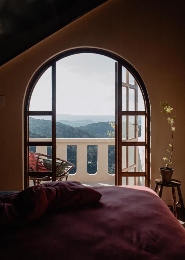 Homestay Dreamers: & Coffee Da Lat