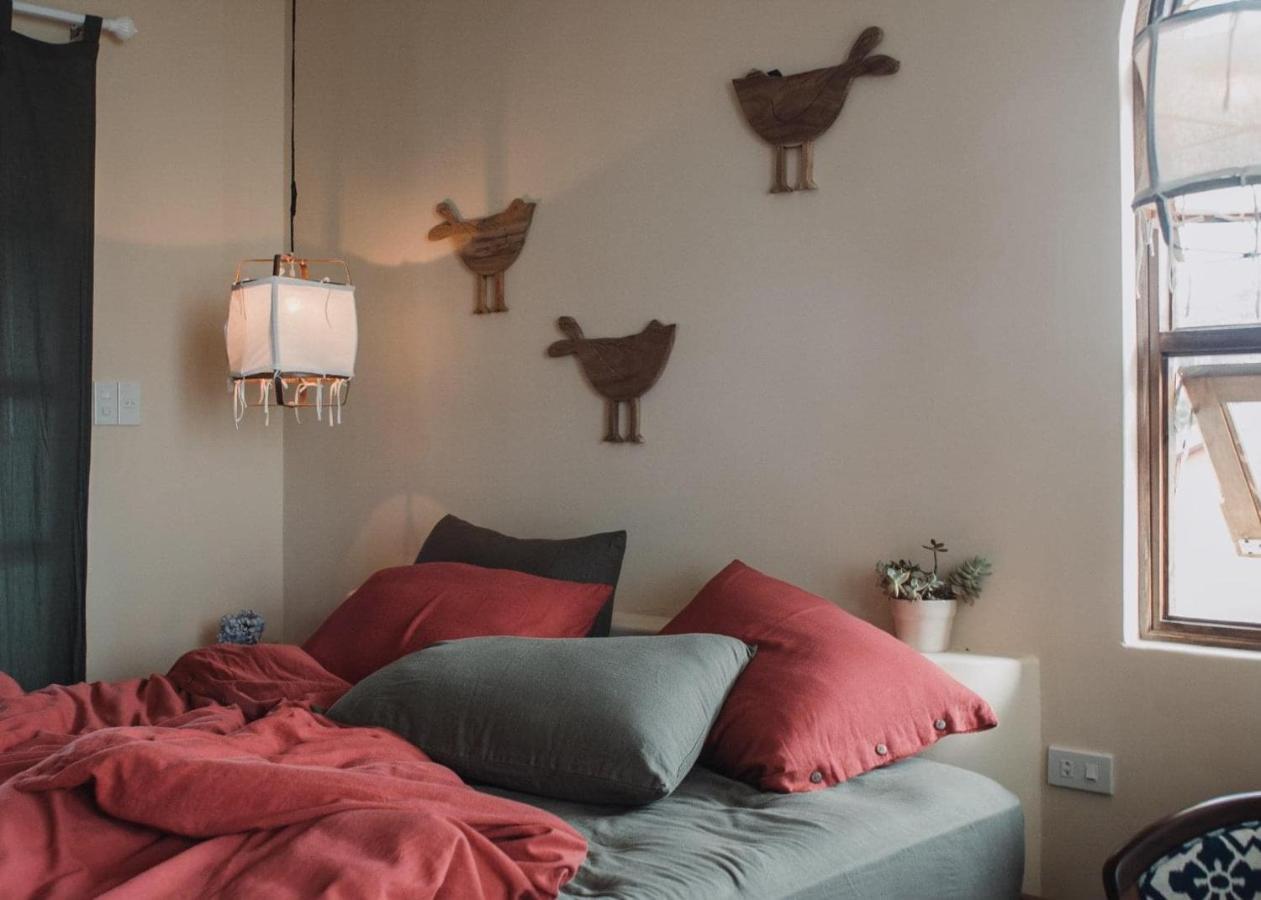 Homestay Dreamers: & Coffee