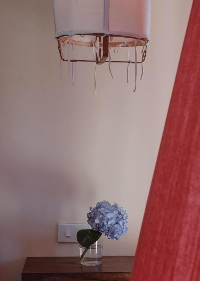 Homestay Dreamers: & Coffee *