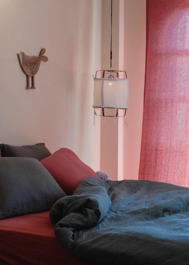 Dreamers: & Coffee Homestay