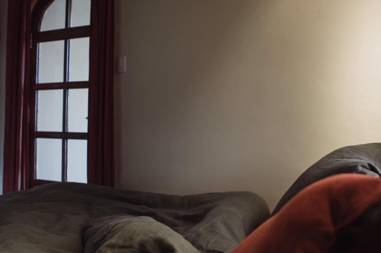 Homestay Dreamers: & Coffee *
