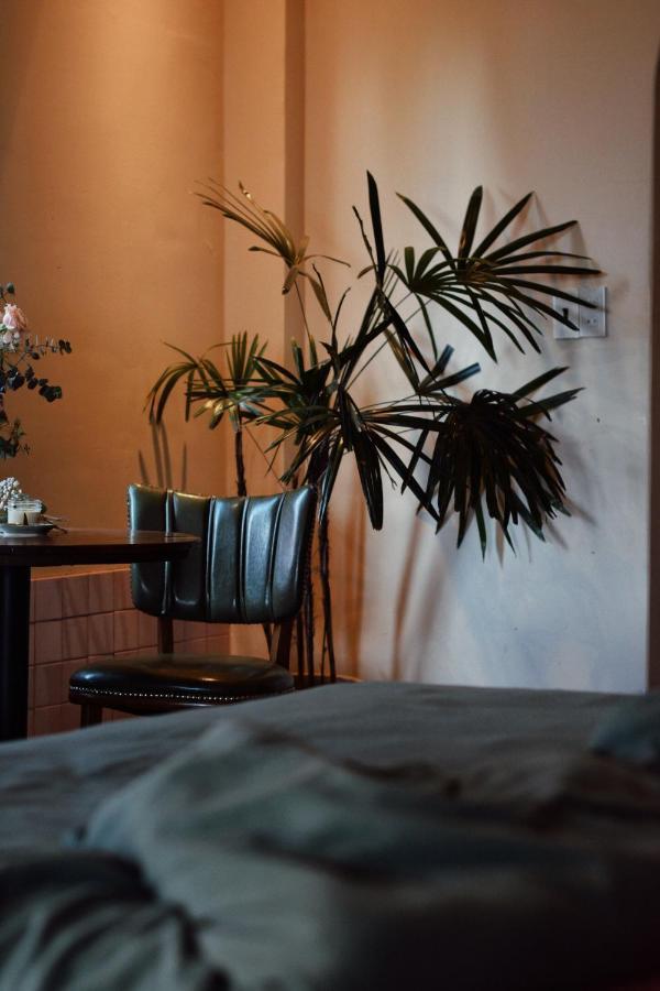 Homestay Dreamers: & Coffee *