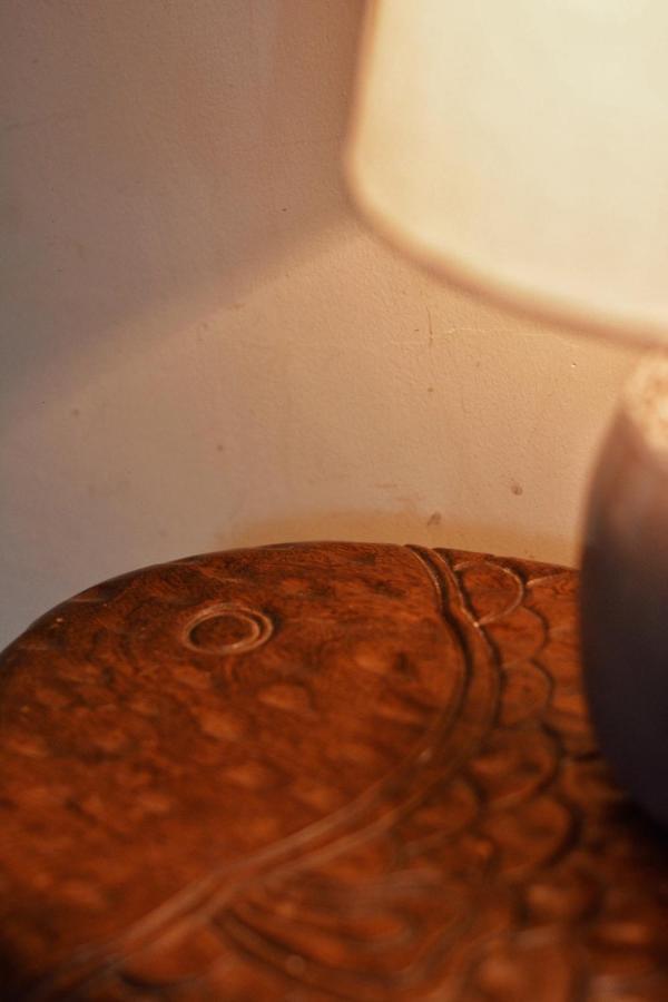 Dreamers: & Coffee Homestay