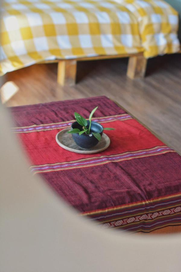 Dreamers: & Coffee Homestay Da Lat