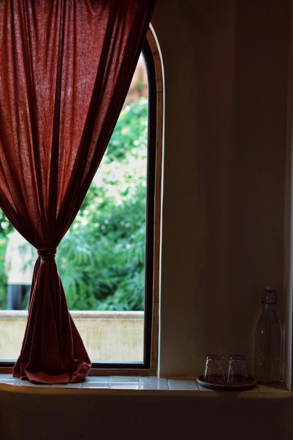 Dreamers: & Coffee Homestay *