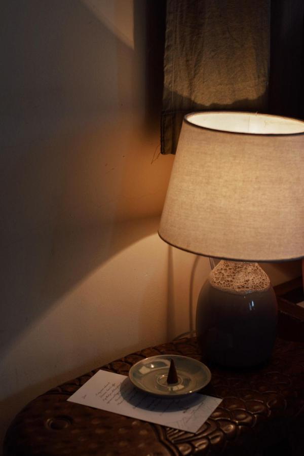 Dreamers: & Coffee Homestay Da Lat