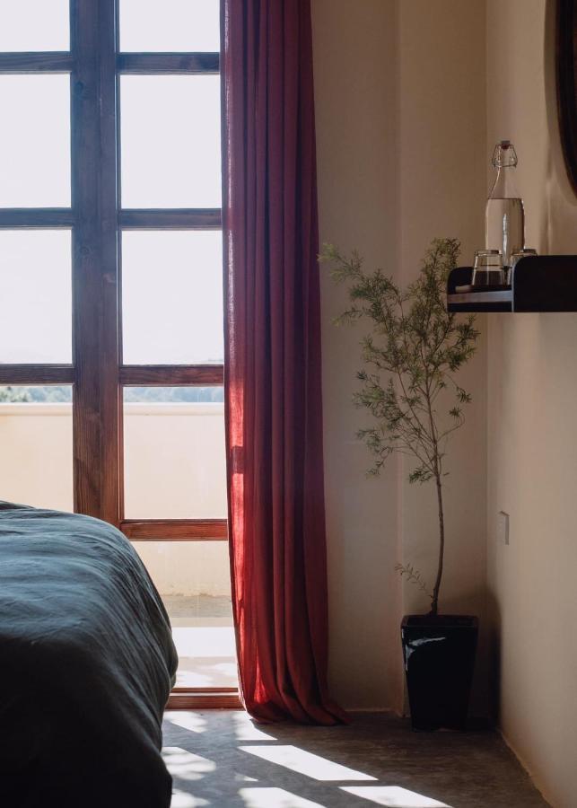 Homestay Dreamers: & Coffee