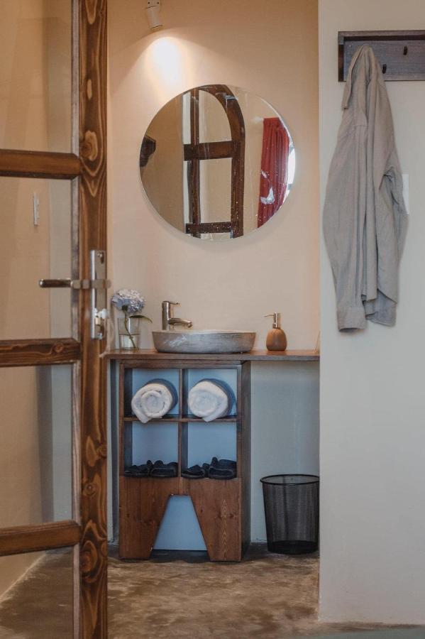Dreamers: & Coffee Homestay Da Lat