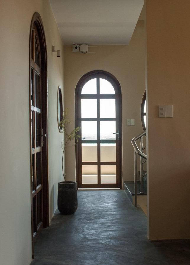 Homestay Dreamers: & Coffee