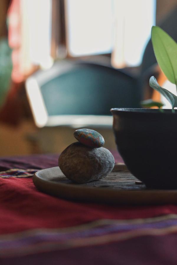 Homestay Dreamers: & Coffee Da Lat