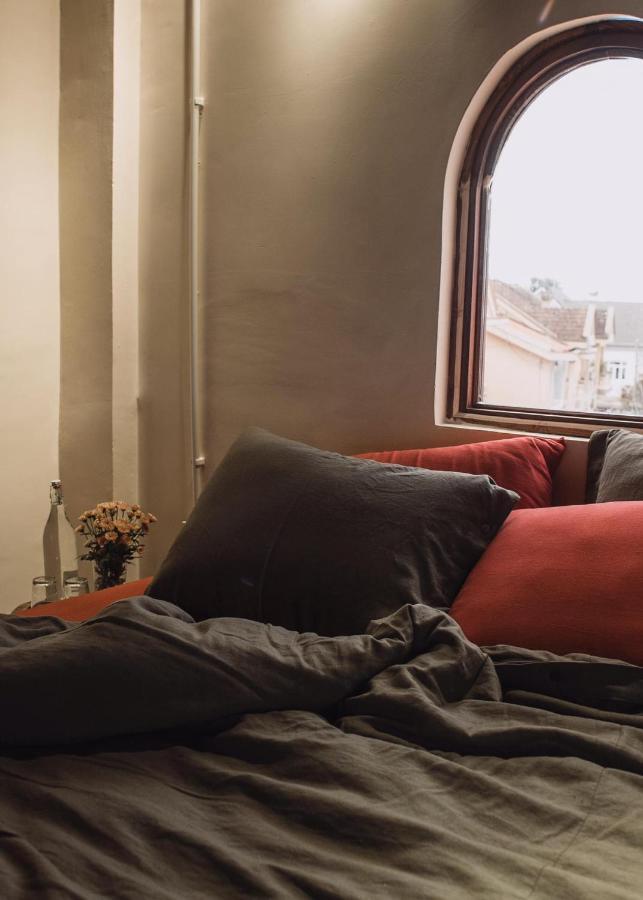 Homestay Dreamers: & Coffee Da Lat