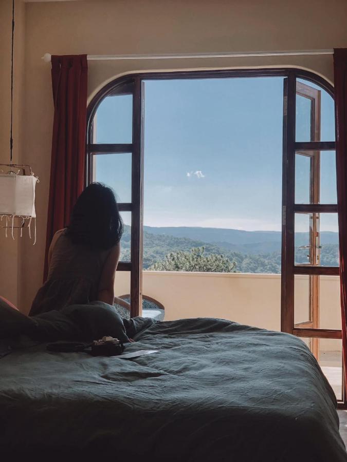 Dreamers: & Coffee * Da Lat