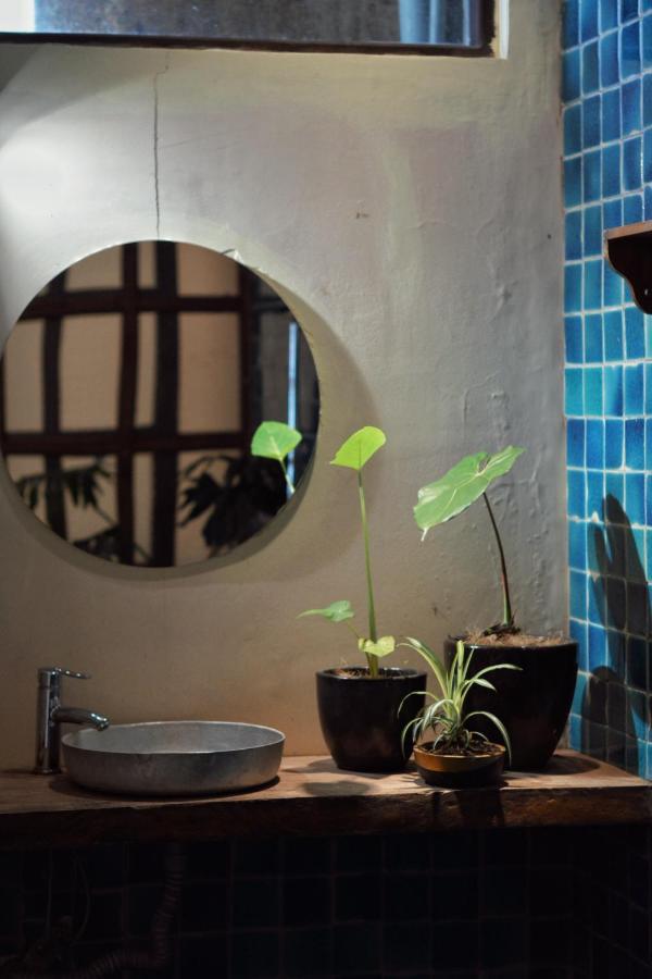Homestay Dreamers: & Coffee