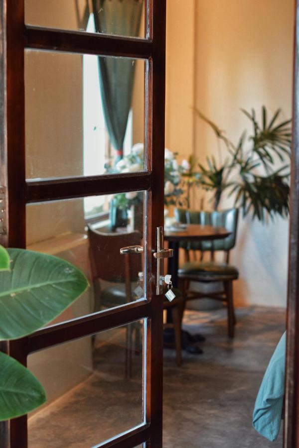 Dreamers: & Coffee Homestay Da Lat
