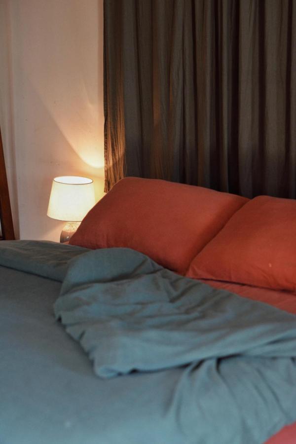 Dreamers: & Coffee Homestay