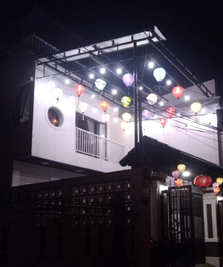 Tho Homestay Hue