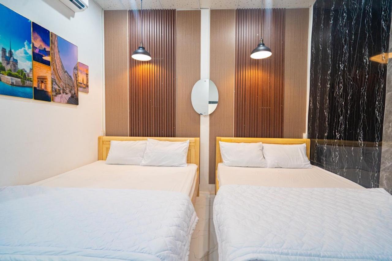 Blue Day Bida Free Phao Boi Khong Lo Va Xe Villa Vung Tau