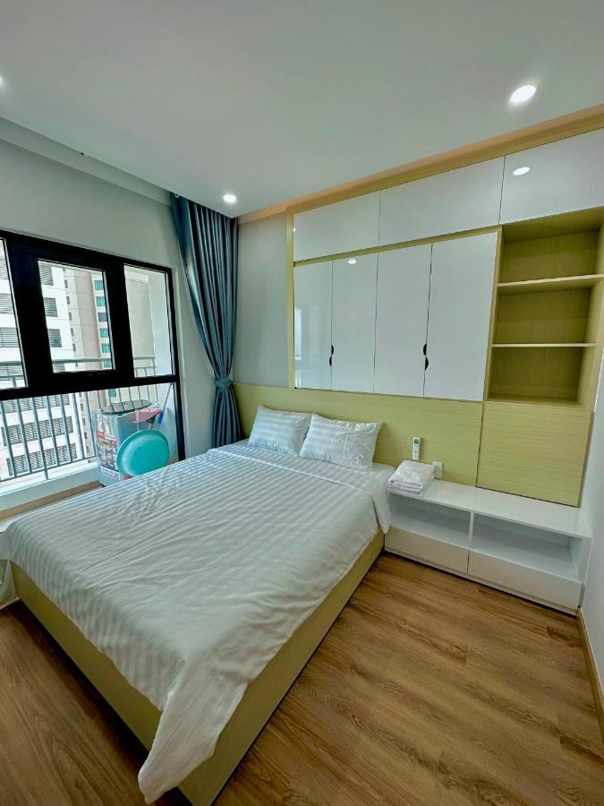 Apartment Comfortzone House Nha Trang
