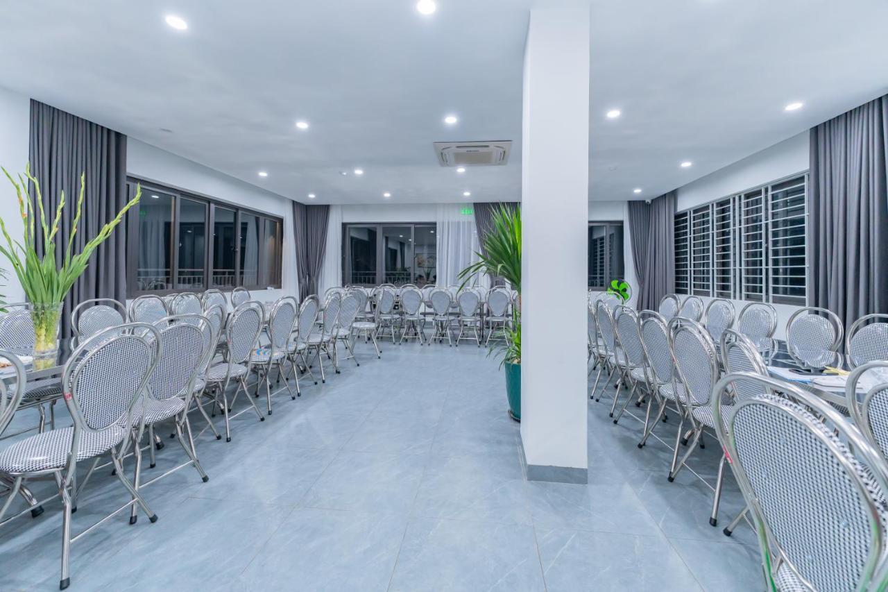 Aparthotel Ami