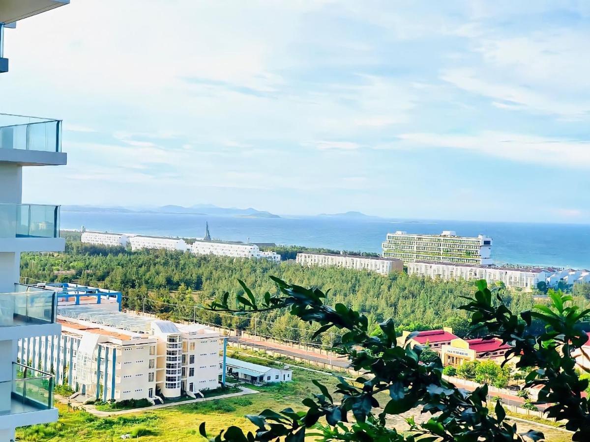 Mia Apec Mandala Phu Yen *