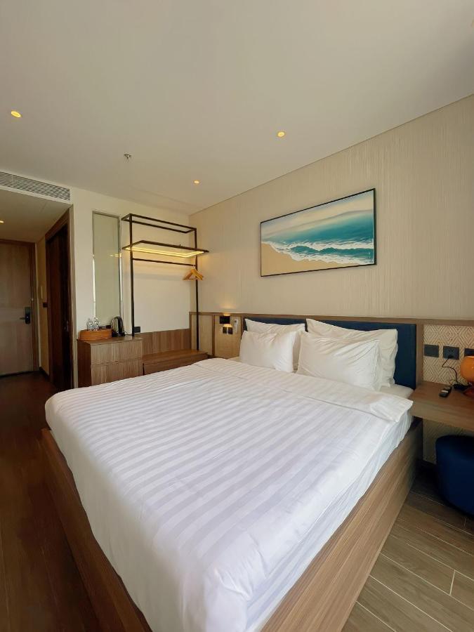 Mia Apec Mandala Phu Yen Tuy Hoa