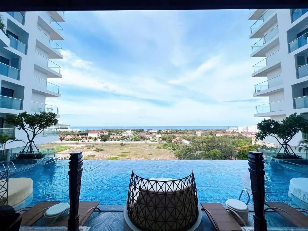 Mia Apec Mandala Phu Yen Apartment Tuy Hoa