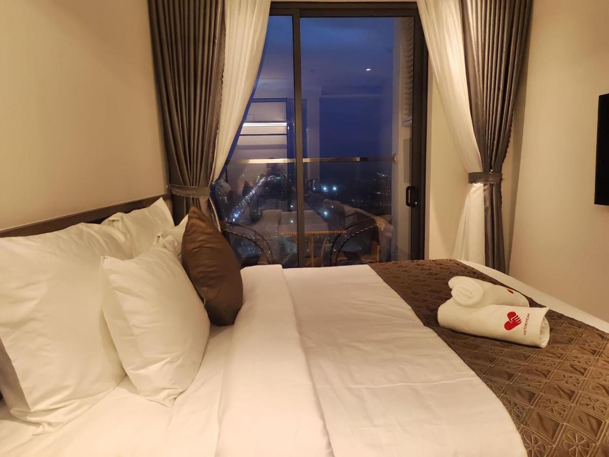 Apartment Mia Apec Mandala Phu Yen Tuy Hoa